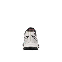 Merrell - Men's Mtl Long Sky 2 Matryx Trail Shoes