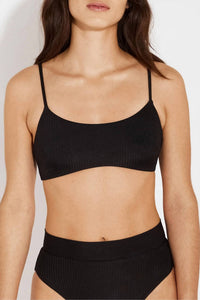 Albertine - Alia Bikini Top