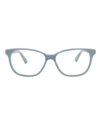 Chloe - Kids' Cat Eye Optical Glasses