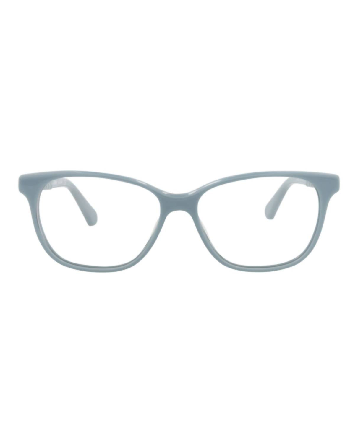 Chloe - Kids' Cat Eye Optical Glasses