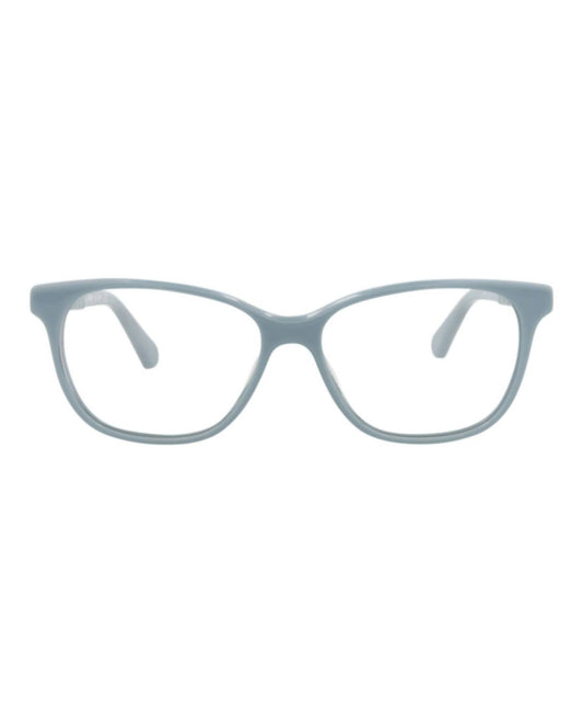 Chloe - Kids' Cat Eye Optical Glasses