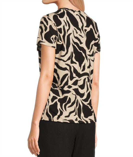 Sanctuary - The Perfect Tee