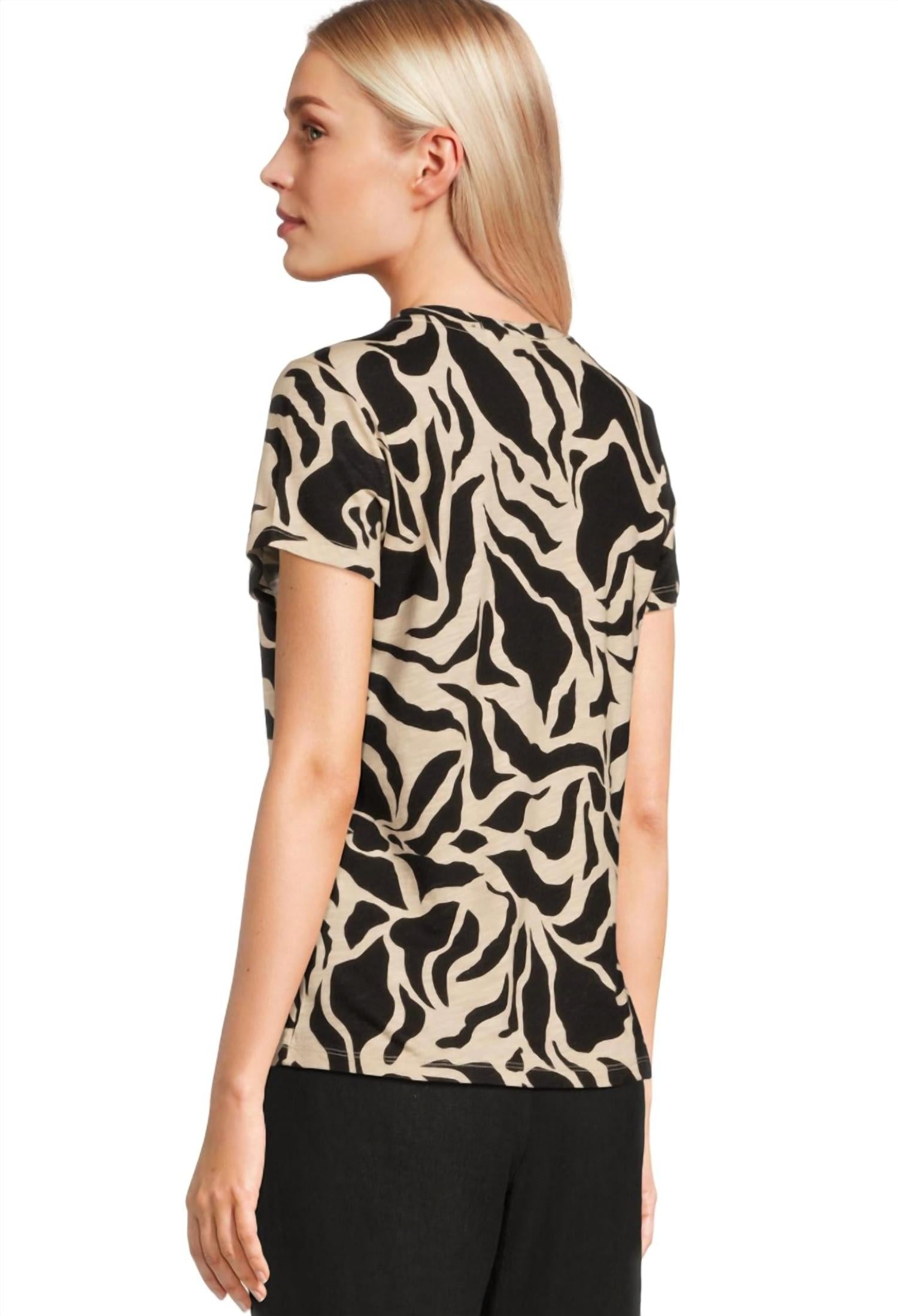 Sanctuary - The Perfect Tee