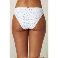 O'Neill - Sandys Saphira Dot Bikini Bottom