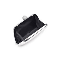 Urban Expressions - The St. Tropez Clutch
