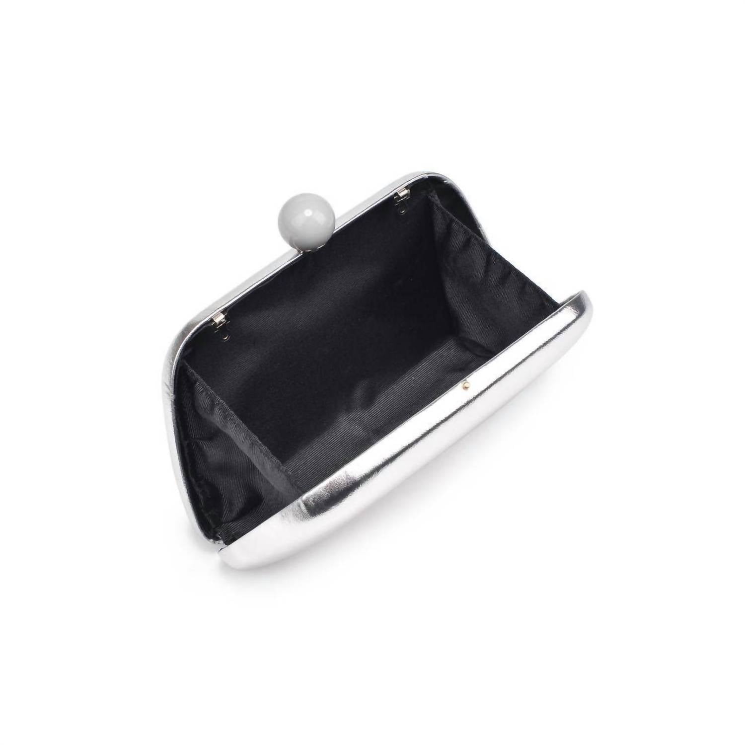 Urban Expressions - The St. Tropez Clutch