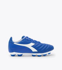 Diadora - Kids Brasil Elite 2 Lt Lpu Y Shoes