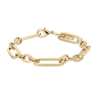 Eklexic - Women's Dean Bracelet