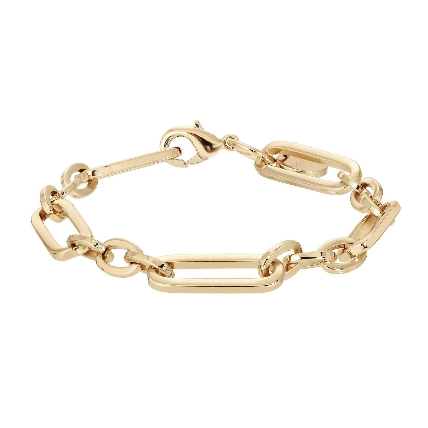 Eklexic - Women's Dean Bracelet