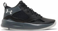 Under Armour - Men's Lockdown 5 Shoe