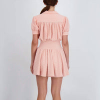 Namada - Annie mini Dress