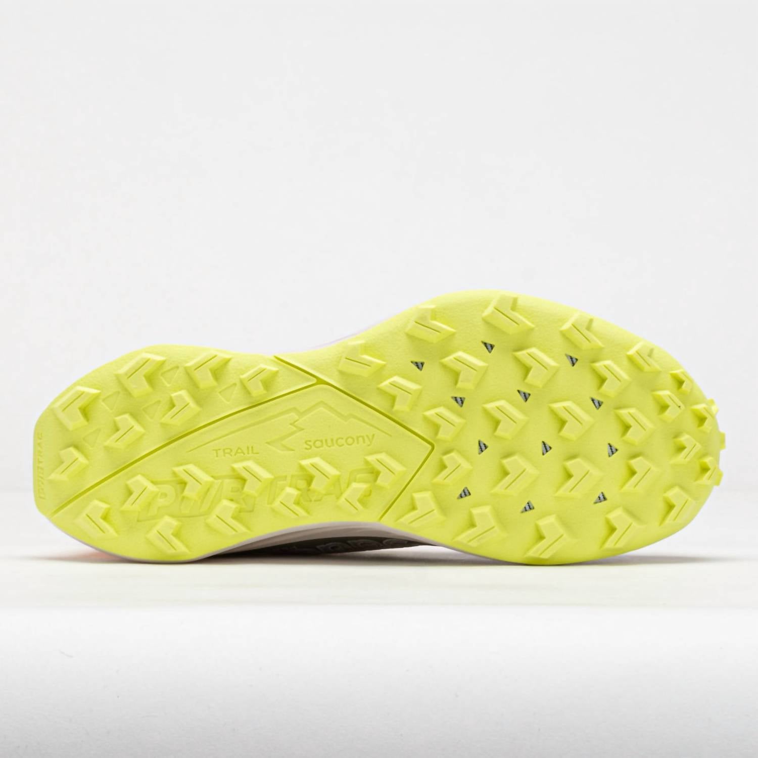 Saucony - Women's Peregrine 15 Trail Running Shoes