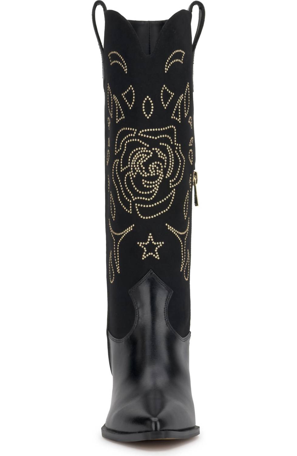 Jessica Simpson - Women's Zodra Boots