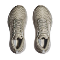 Hoka - Men's Gaviota 5 Running Shoes