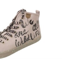 Geox - Girl's Kilwi Sneakers