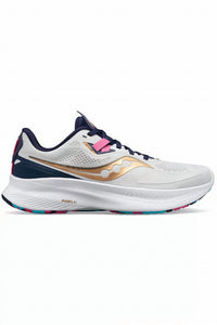 Saucony - Women's Guide 15 Running Shoes