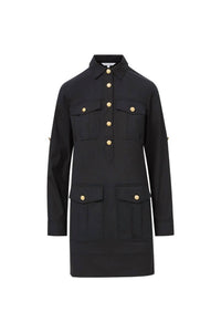 Veronica Beard - Saude Dress