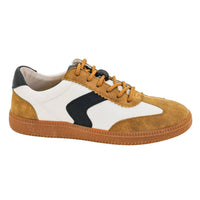 Corkys Footwear - Women's Spoiler Alert Sneakers