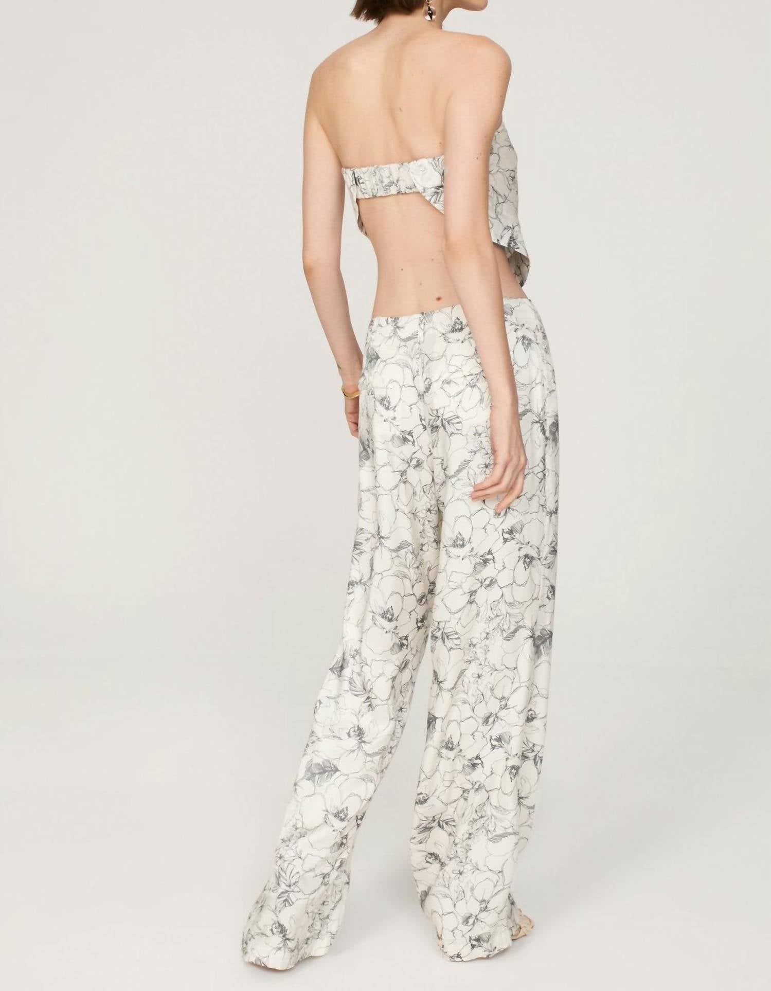 Tillie Pants