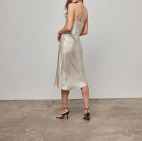 D'Offay - Gigi Slip Dress