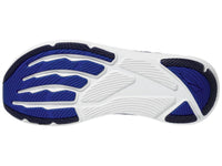 Altra - Men's Experience Flow 2 Running Shoes