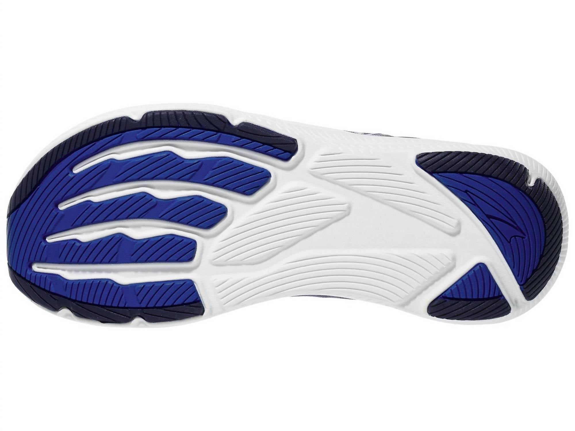 Altra - Men's Experience Flow 2 Running Shoes