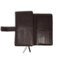 Kempton & Co. - Windsor Wallet