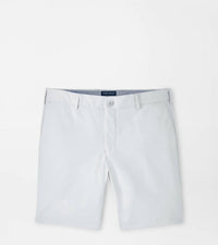 Peter Millar - Surge Performance Shorts