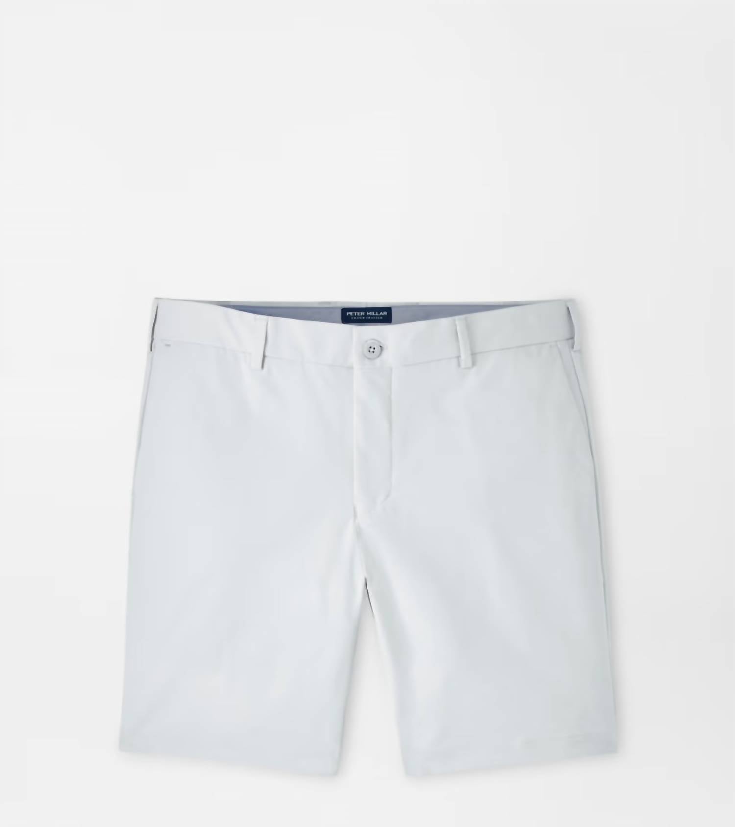 Peter Millar - Surge Performance Shorts