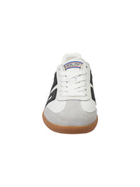 Back 70 - Women's Cloud Sneaker