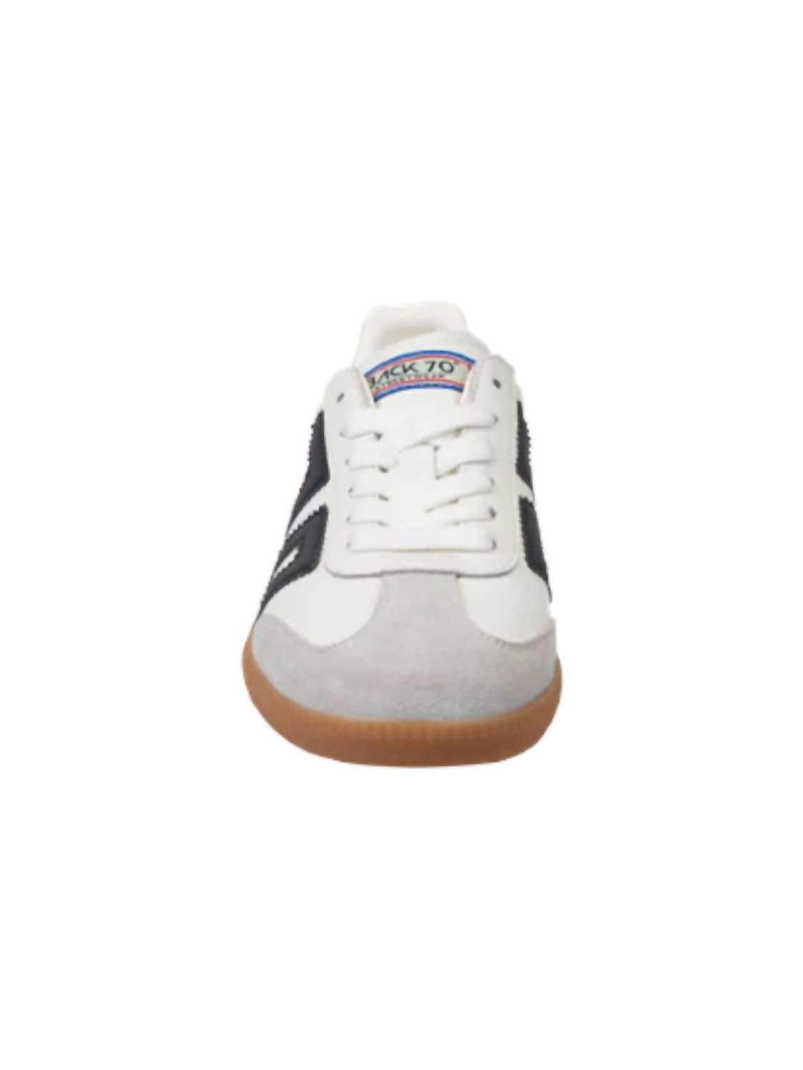 Back 70 - Women's Cloud Sneaker