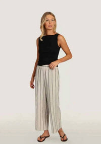 Dylan - Sienna Pants