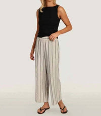 Dylan - Sienna Pants