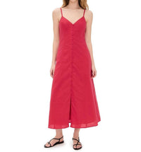 Paige - Modena Midi Dress