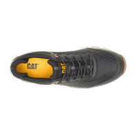 Cat Footwear - Men's Comp-toe Streamline 2.0 Eh Work Shoe