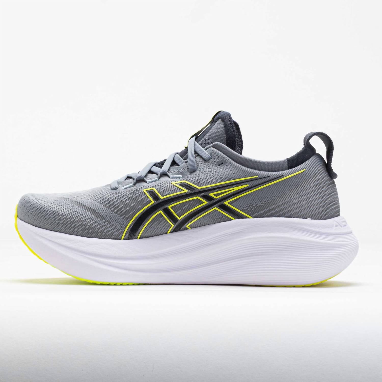 Asics - Men's Gel-nimbus 27 Shoes