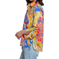 Hinson Wu - Aileen Top