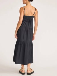 Brochu Walker - Serra Midi Dress