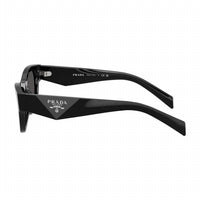 Prada - Women's Spr B09 16k-08z Sunglasses