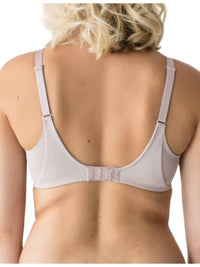 Primadonna - Guilty Pleasure Full Cup Bra