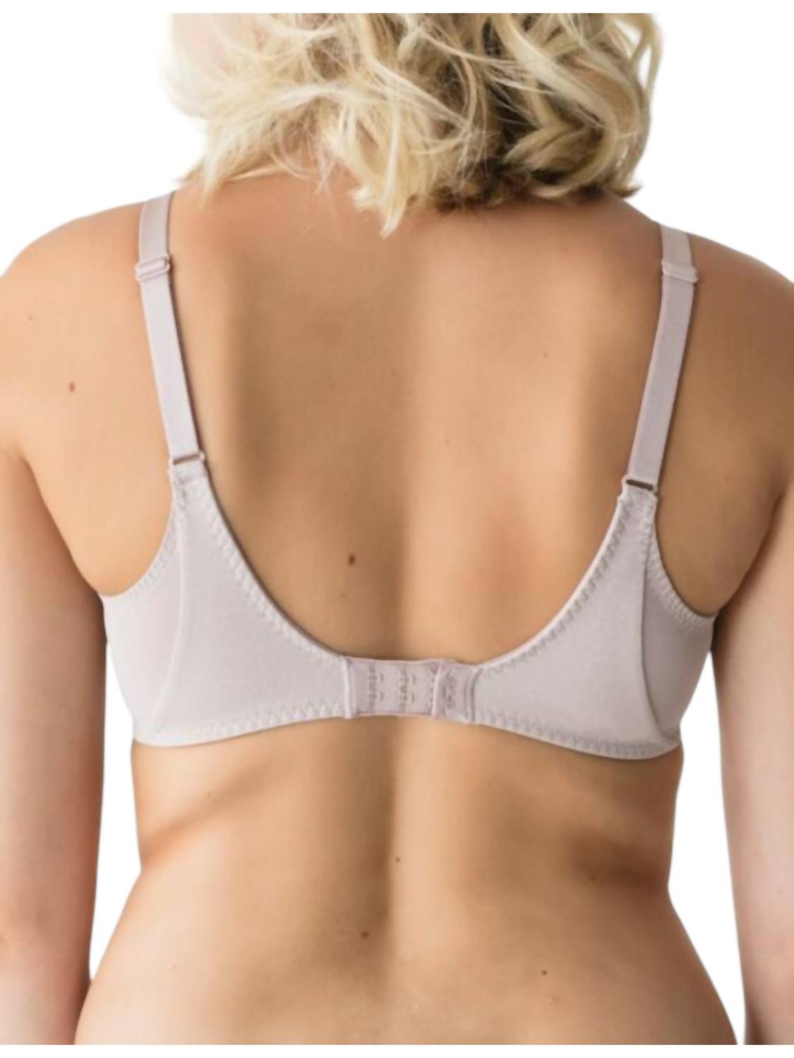 Primadonna - Guilty Pleasure Full Cup Bra