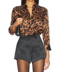 L'Agence - Dani Blouse