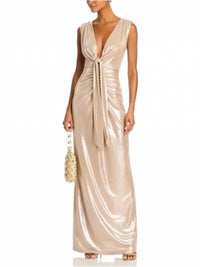 Ramy Brook - Breonna Gown