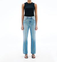 Slvrlake - Kendra Jeans