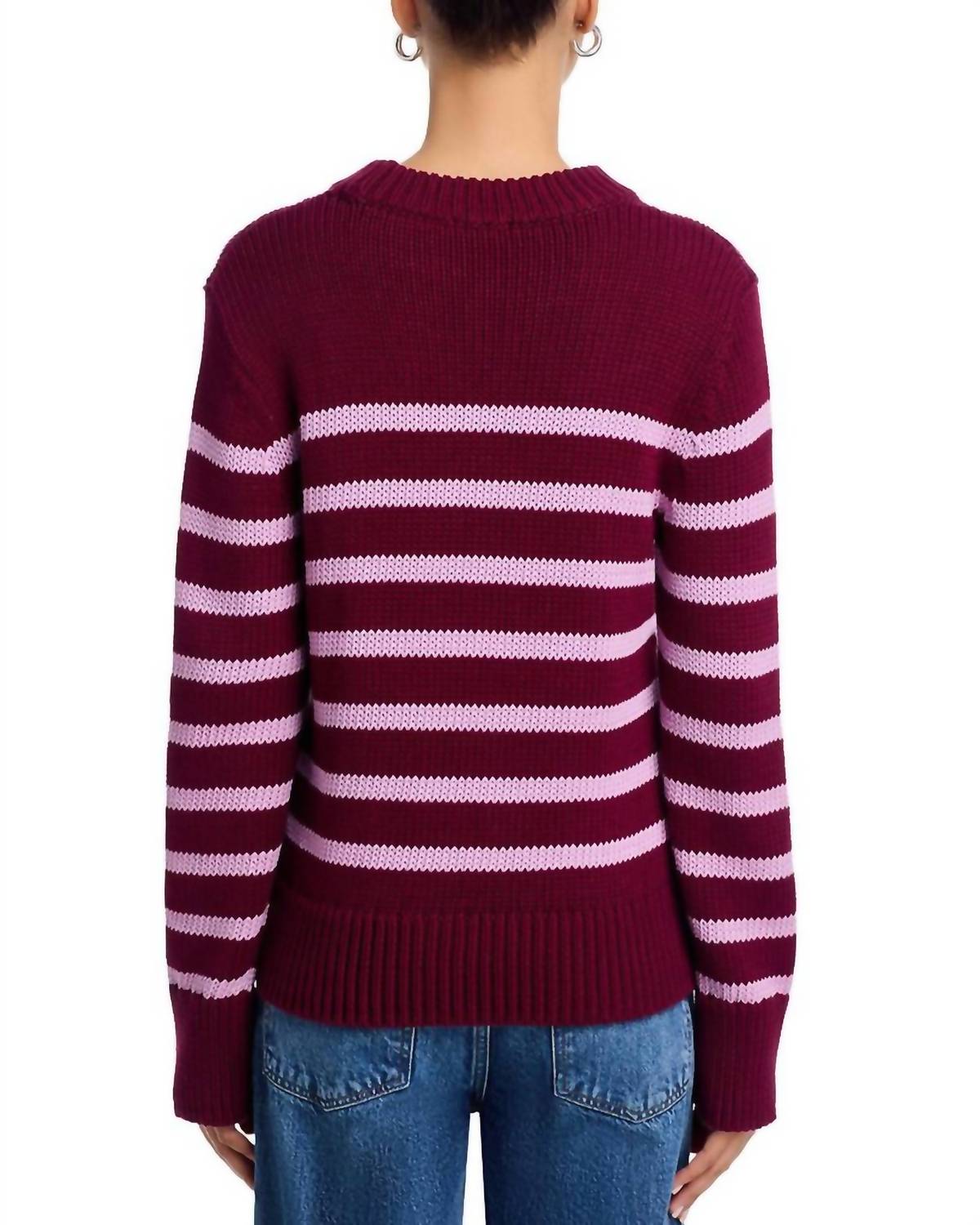 Rails - Women's Alise Sweater