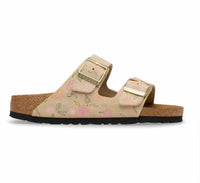 Birkenstock - Women's Arizona Sandal
