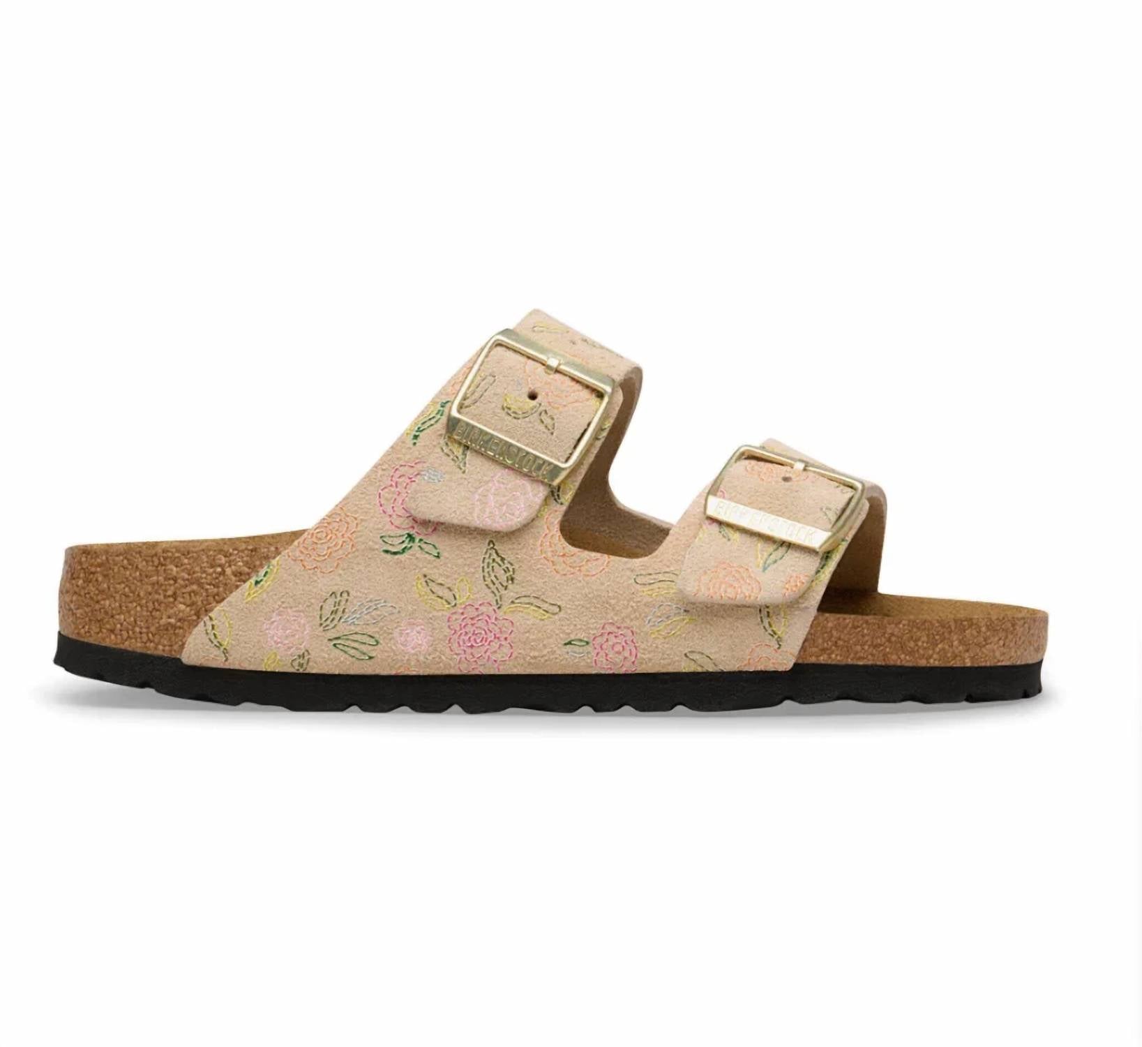 Birkenstock - Women's Arizona Sandal