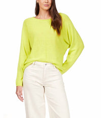 Sanctuary - Easy Knitwear Top