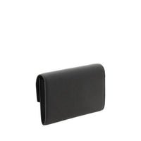 Saint Laurent - Women's Chain Wallet