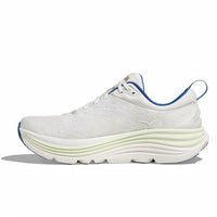 Hoka - Men's Gaviota 5 Running Shoes